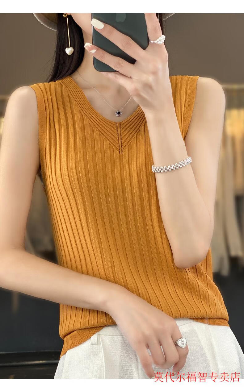 163e93d512845dd3.jpg