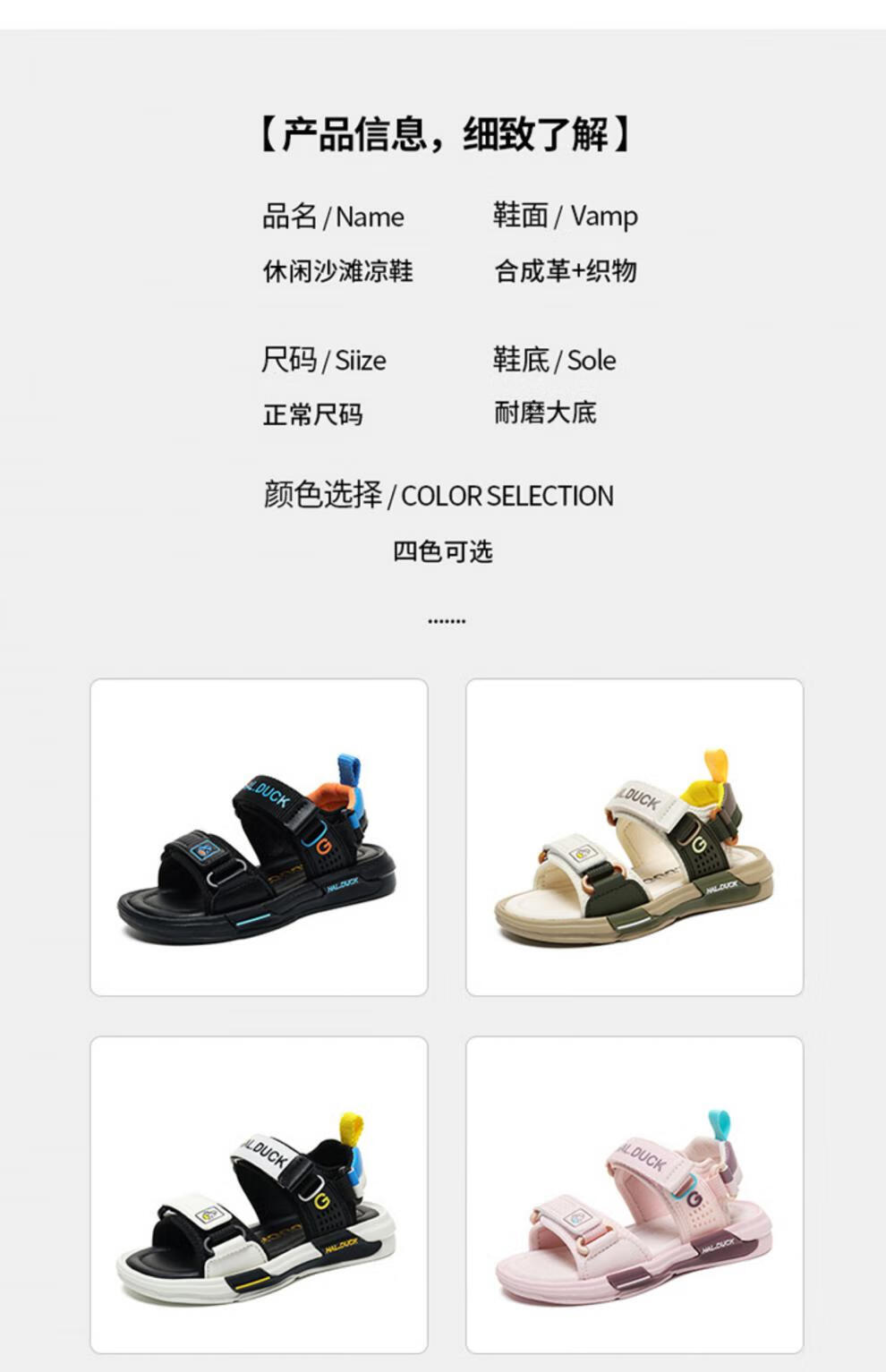 c9f486ef7db286d5.jpg