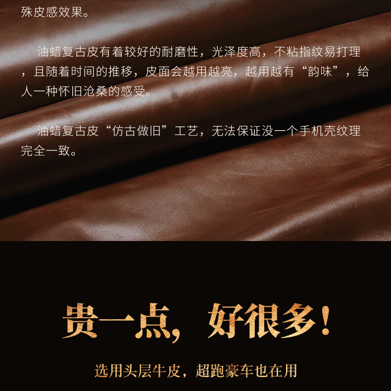 3a0466059f9da230.jpg