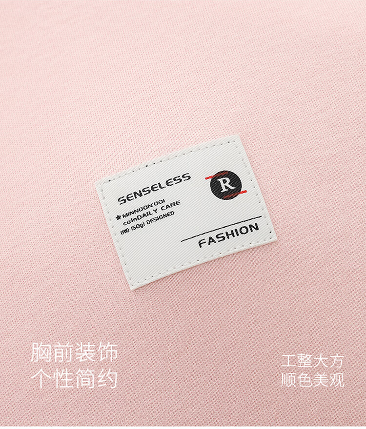 e42d7e9ea50ef540.jpg