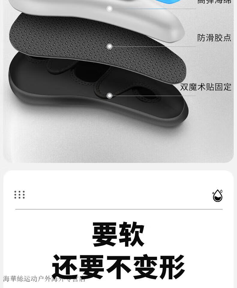 d6ad861d1b80eccc.jpg