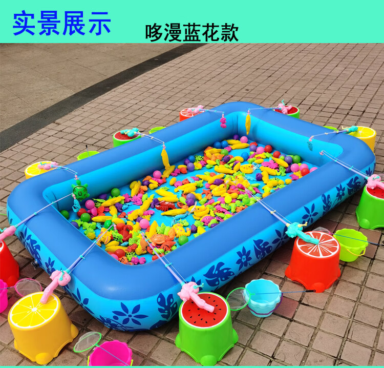 979314b39fc5bc64.jpg