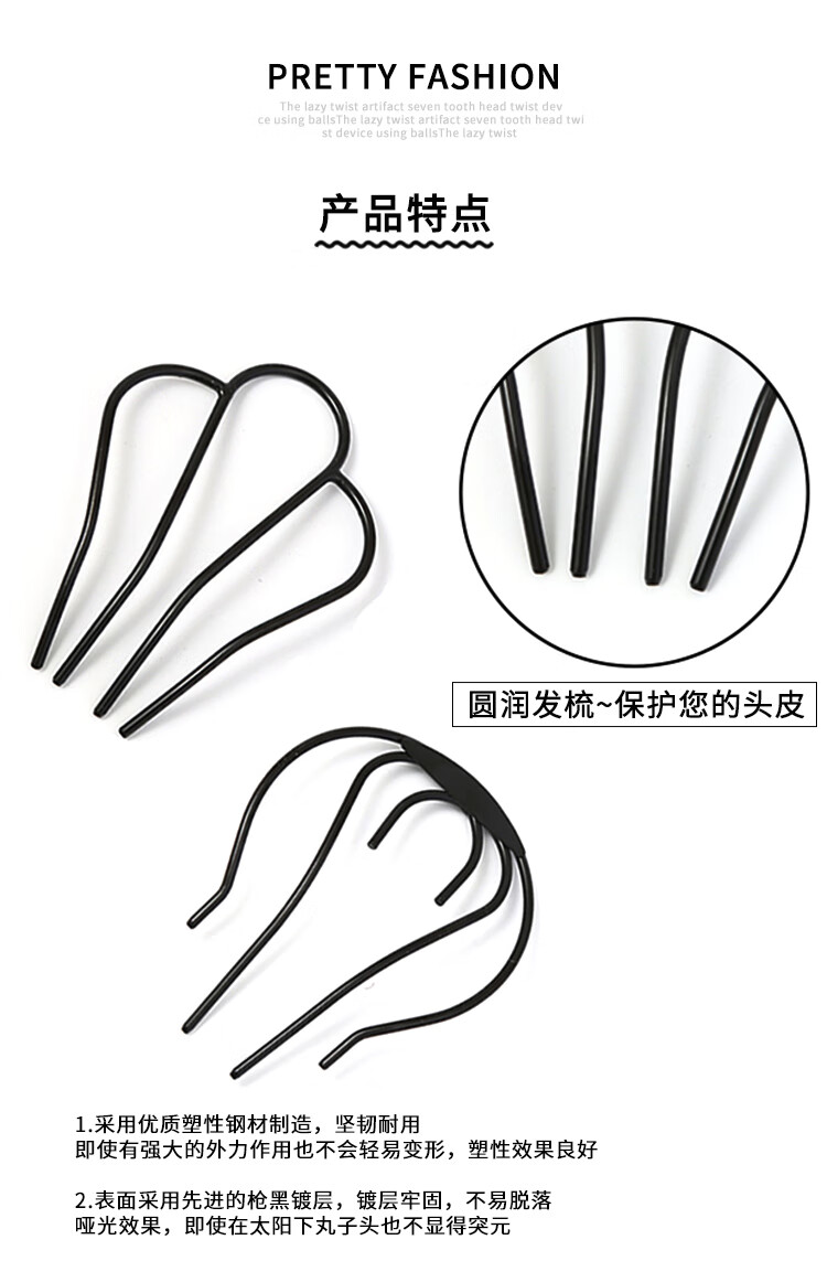 d26e01be7c359021.jpg