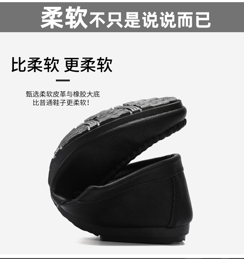 c5db5264fe900bb4.jpg