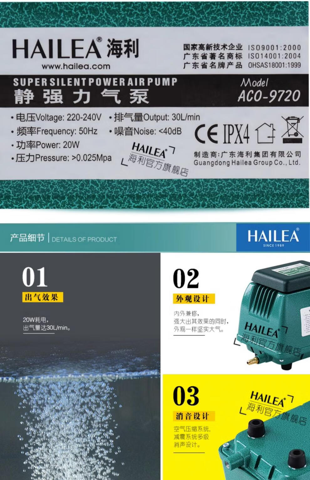 5f53ada453d64f68.jpg