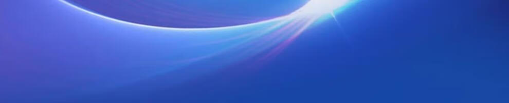 e9e23fbc1f12be42.jpg