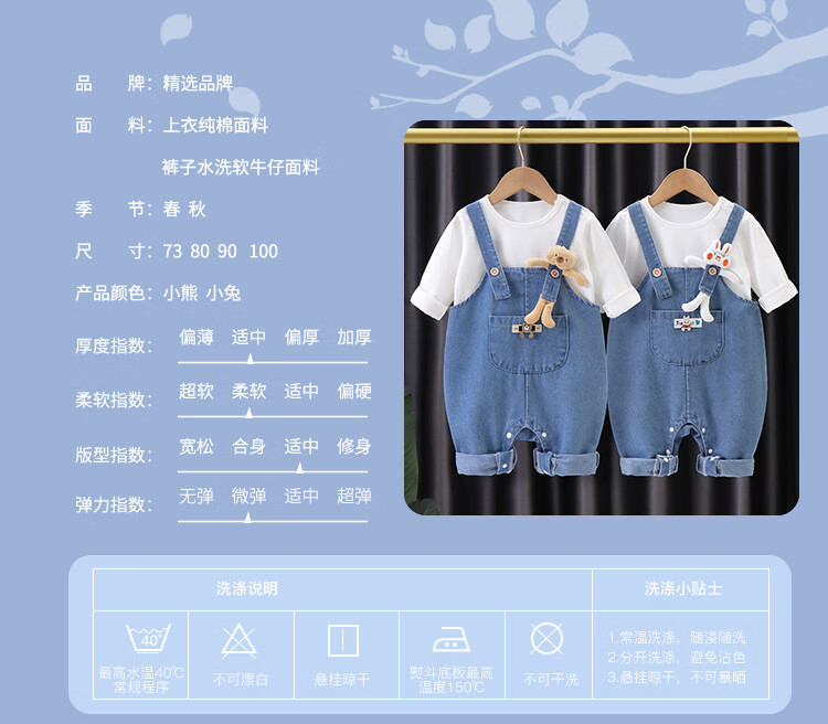 5d9b1bb9492127a8.jpg