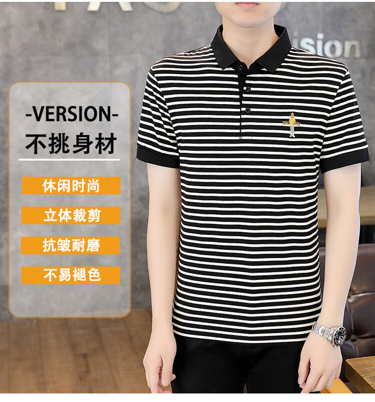 5a2d30b9ff3878ac.jpg