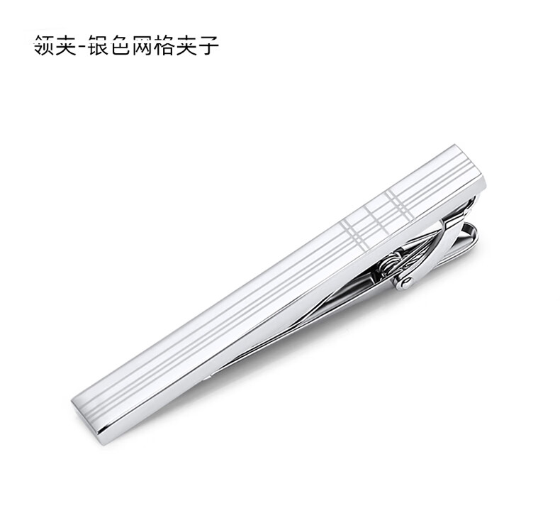 91515ee4aff6ef52.jpg