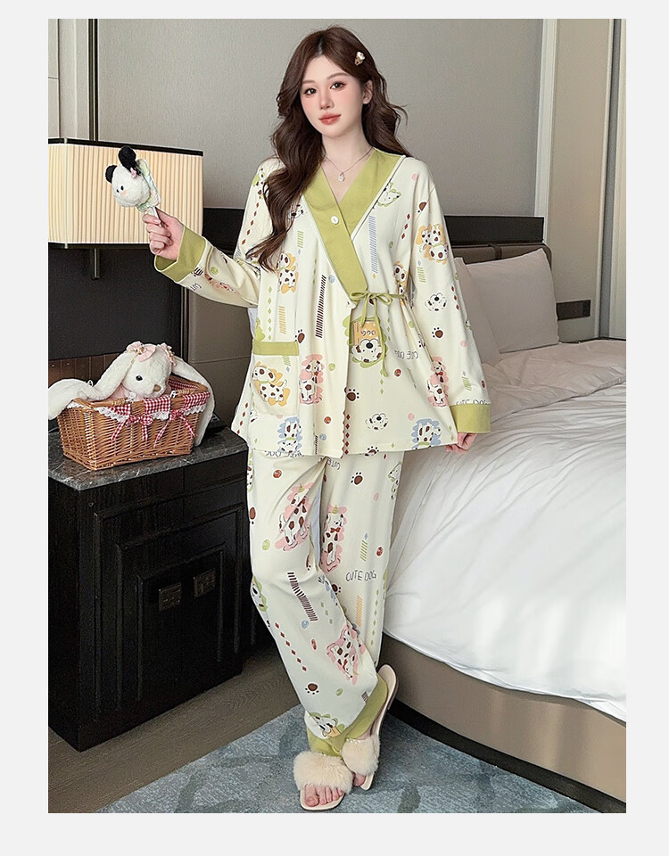 eb1228cf540a762b.jpg