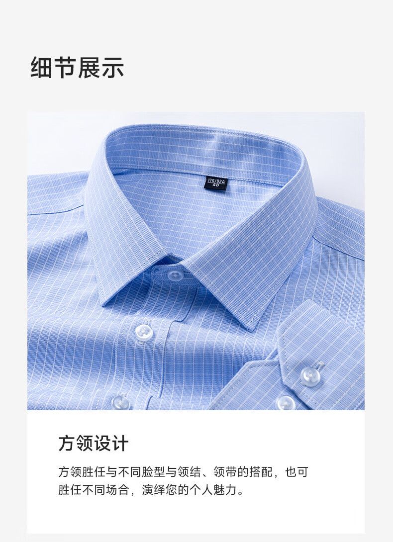 3ce3ab668122c85d.jpg