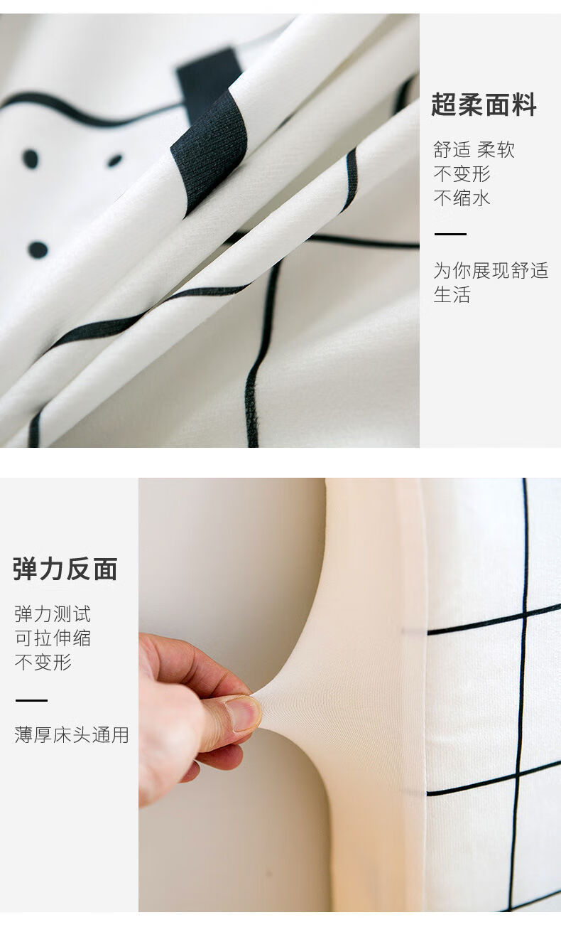 ff74975177aa79a7.jpg