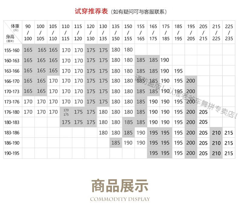 a159793f3b282990.jpg