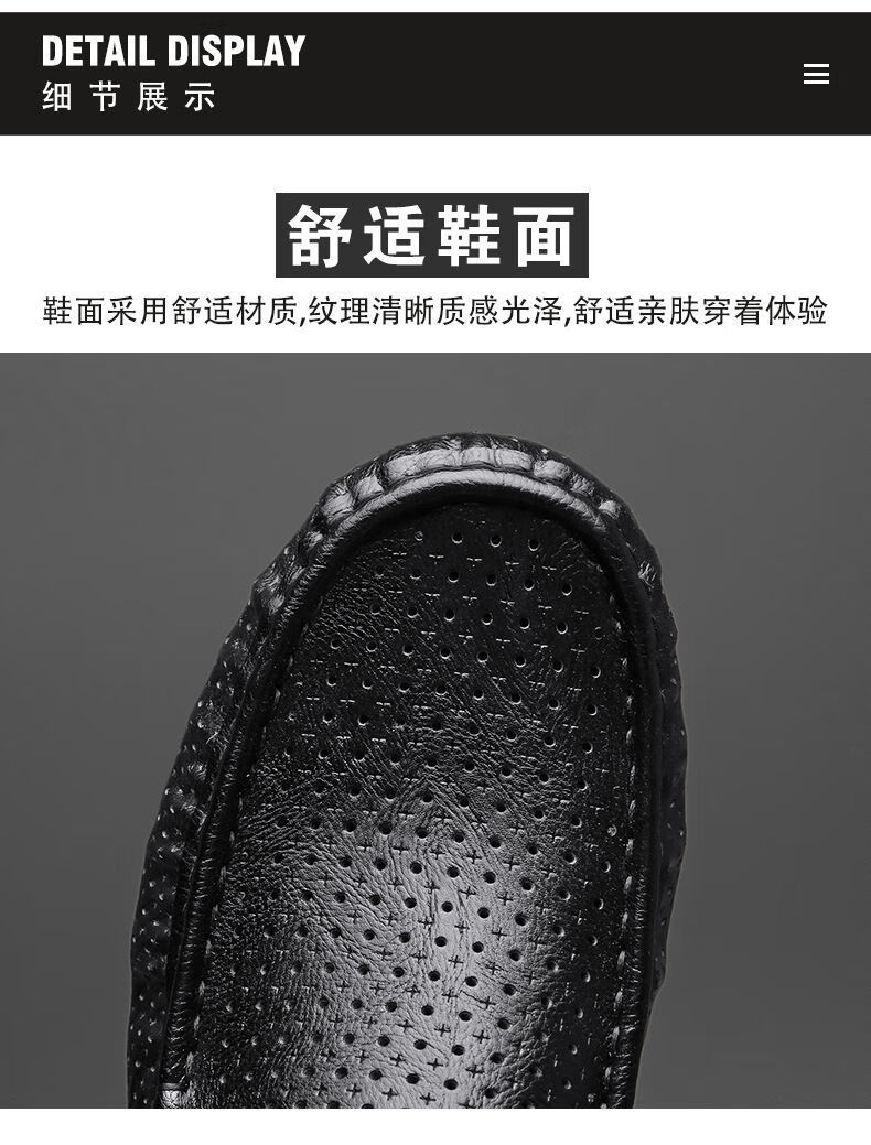 c92a47c446ea6fb6.jpg