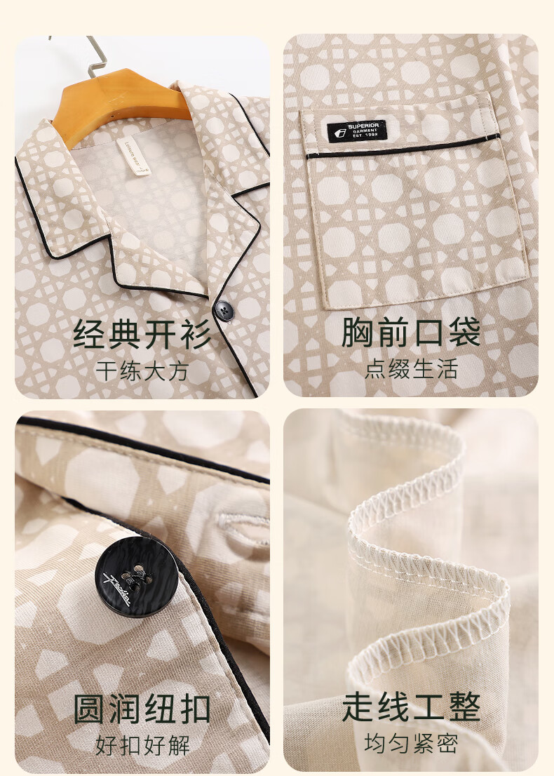 5d1a5ecdc6f4f066.jpg