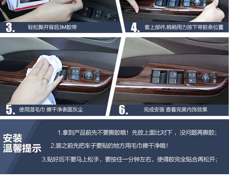 c306608a5be0ce60.jpg
