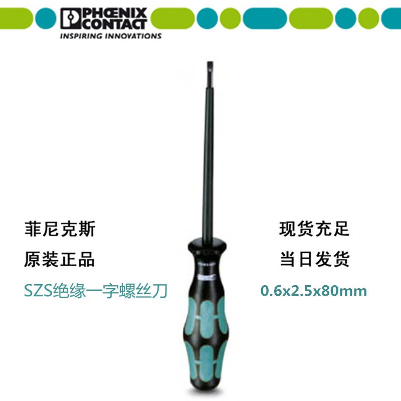 dd6c5bad19b81a02.jpg