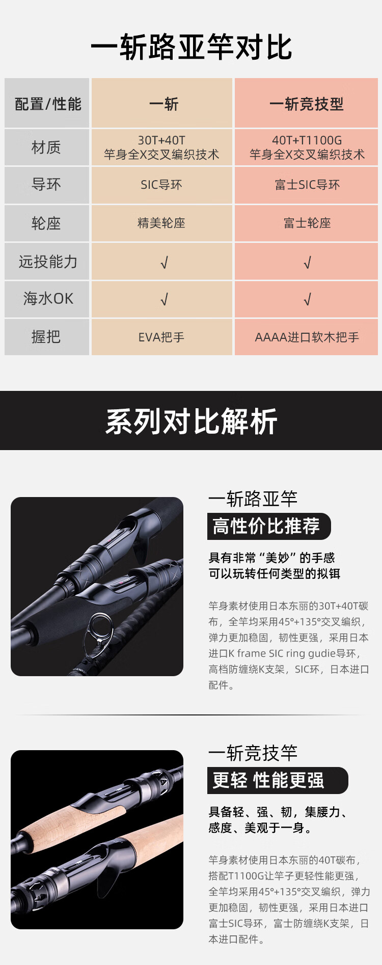 fe2c90dc90c5c480.jpg