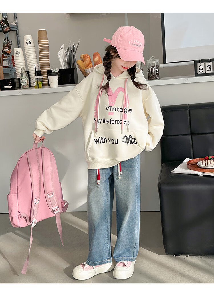 fe2c90dc90c5c480.jpg