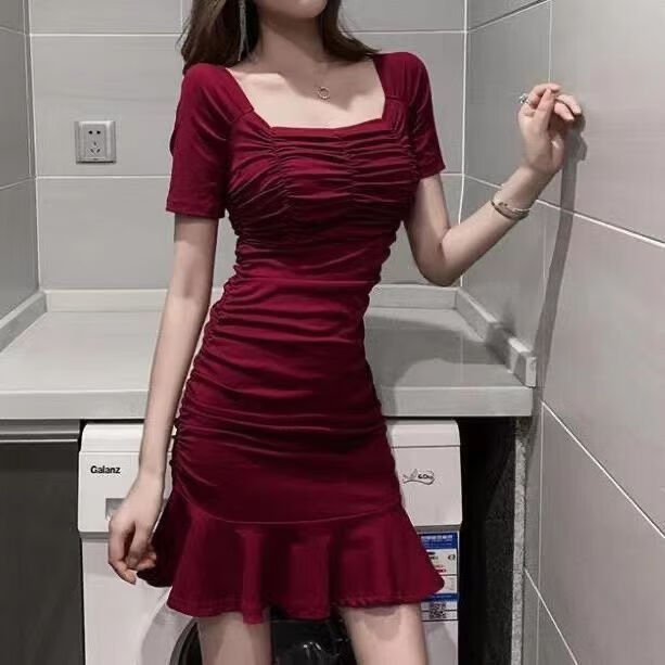 7d18544625be2a83.jpg