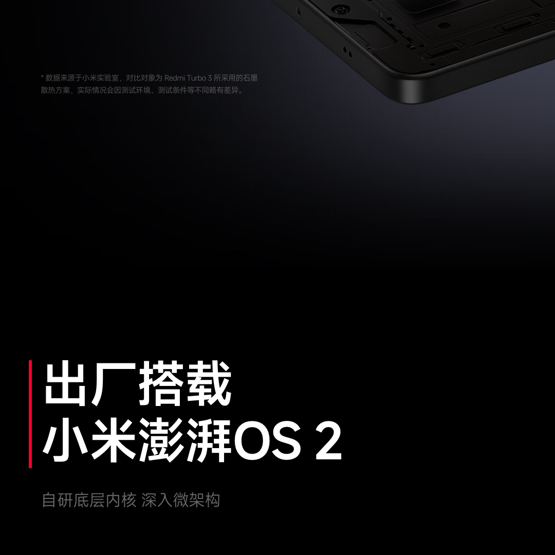 e87ae1454ae6716a.png