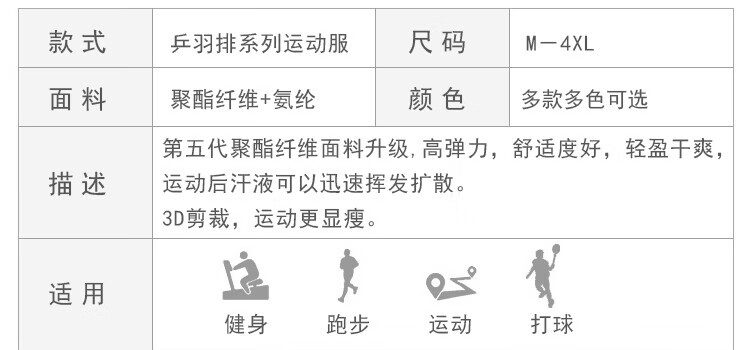 c903cd055fb2ead1.jpg