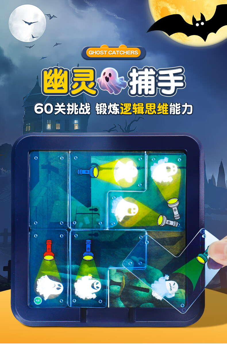 1b6170ea8fd188ec.jpg