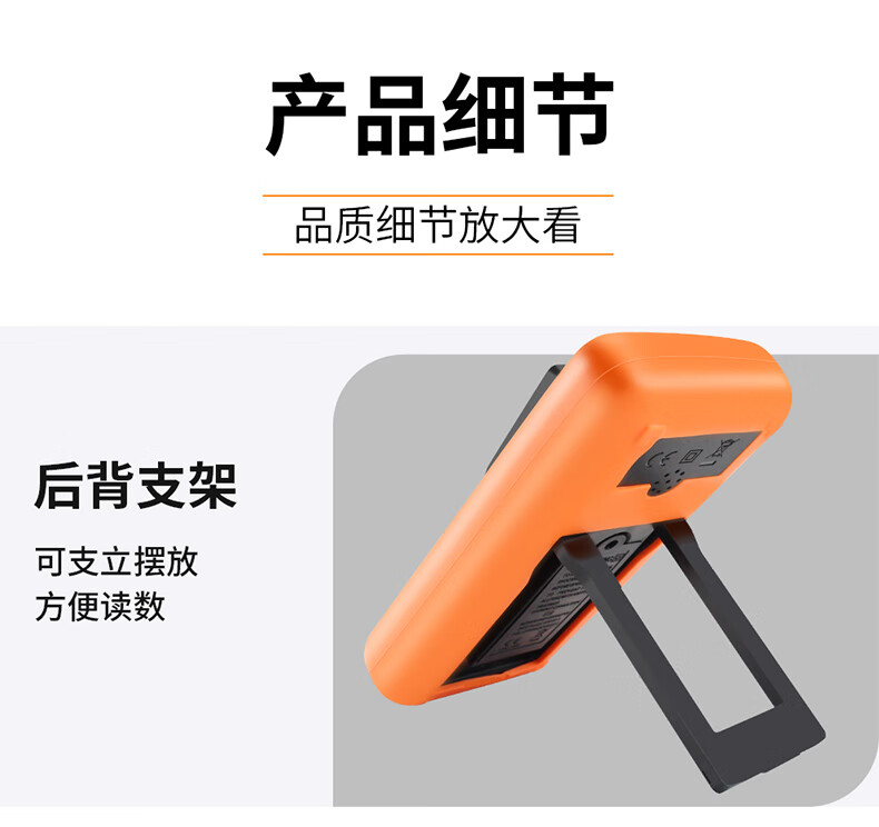 c6a22b1e275be7dc.jpg