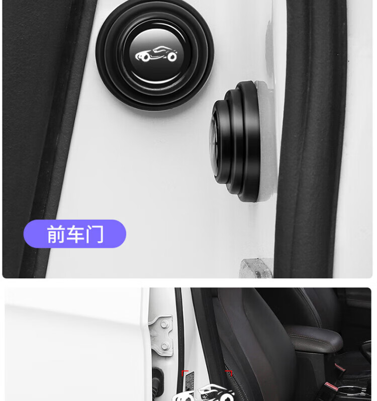 fc76e60f6b9728de.jpg