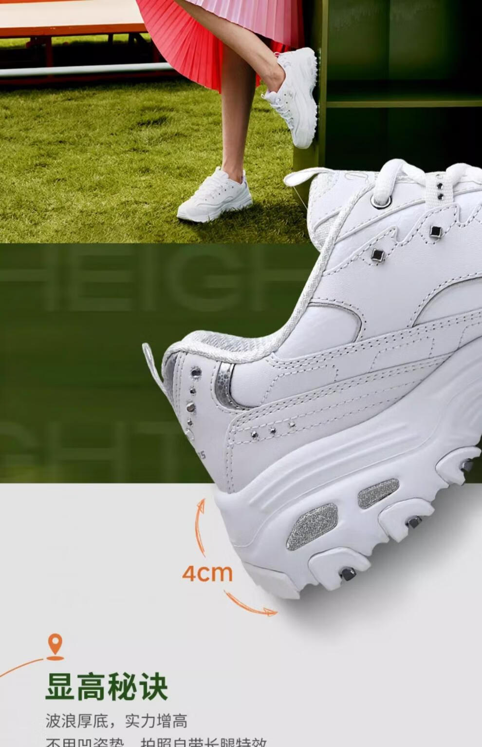 6d75fdafc941c40a.jpg