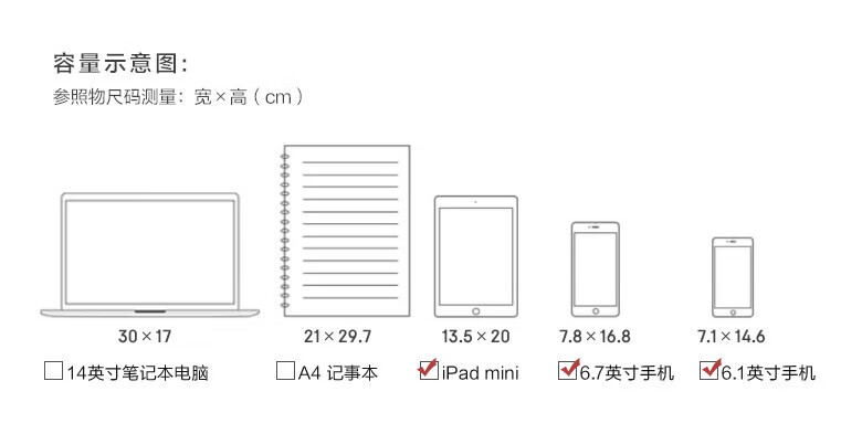 1dffe7af03d5a1ad.jpg