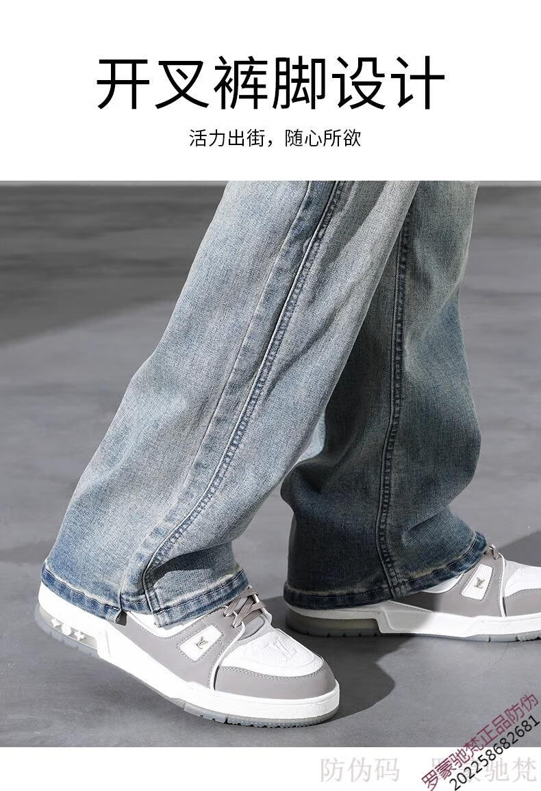 f945f9e519dbd1c7.jpg