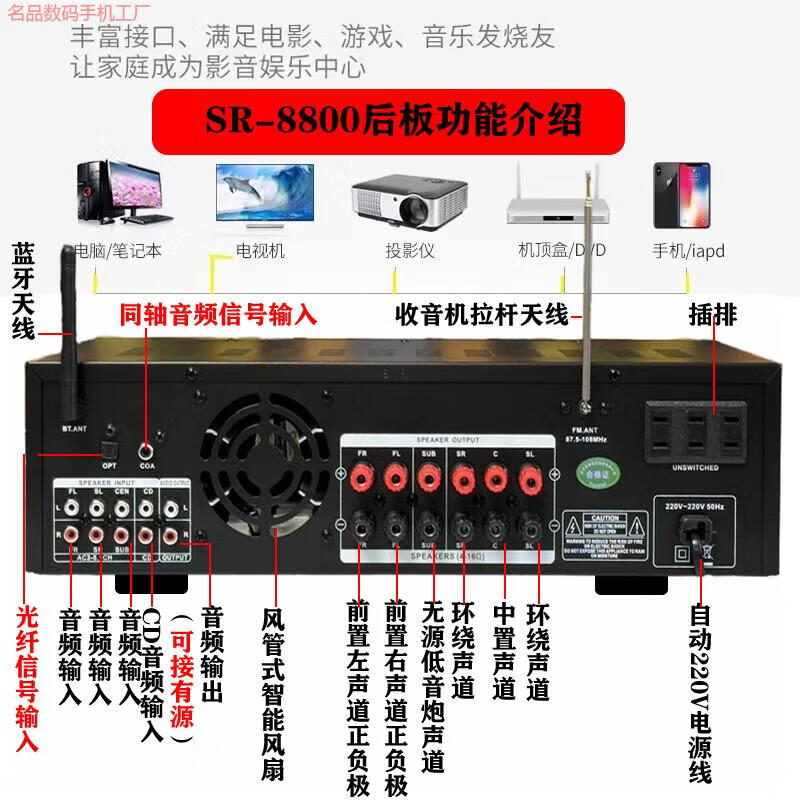 e86d0949ef99669b.jpg