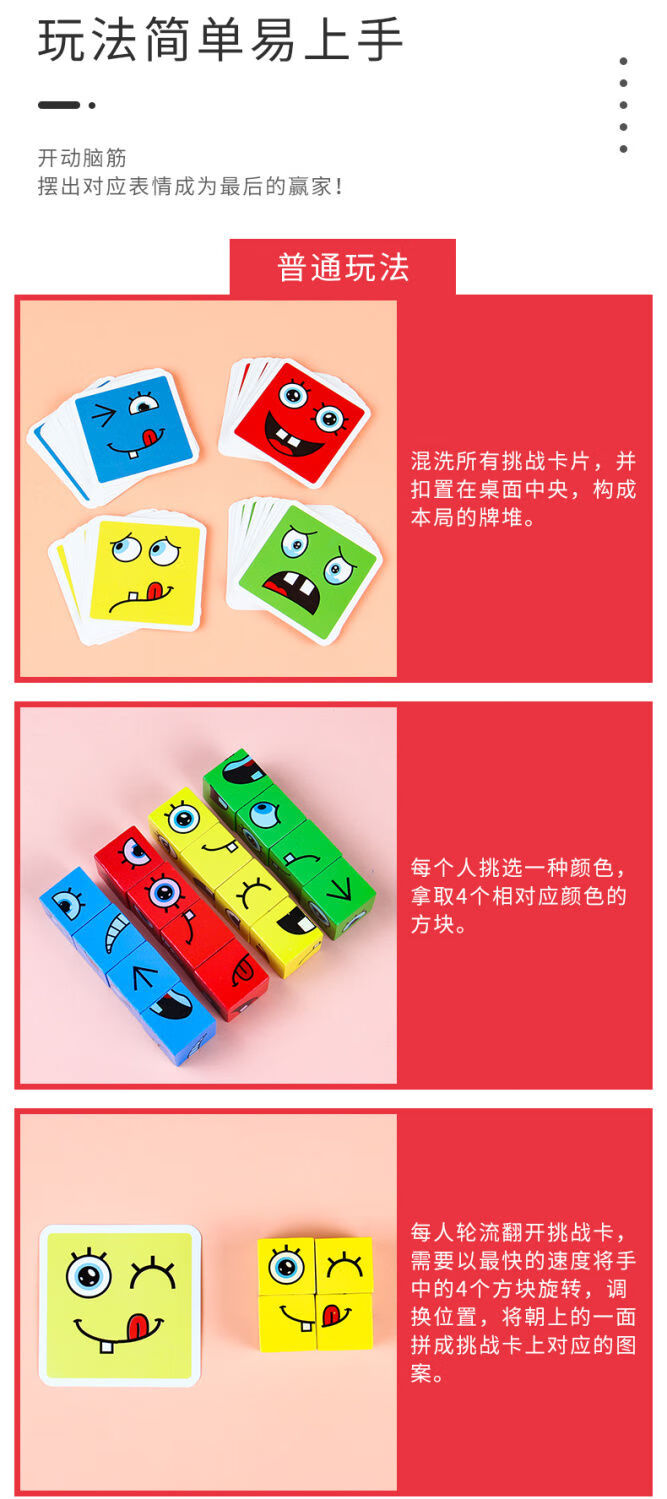 5fc752f2dc4e64bc.jpg