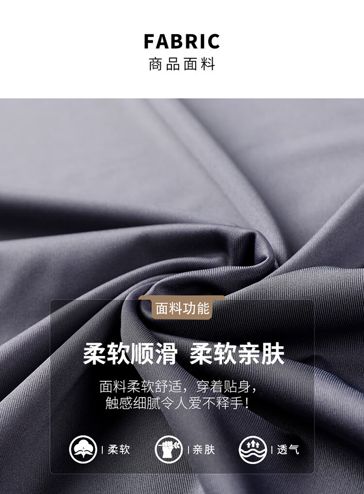 ce3bbd98a0245af0.jpg