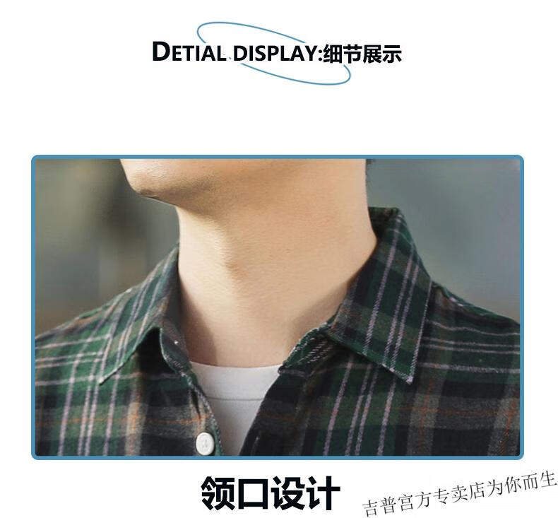 7cbef3b7612cd77a.jpg