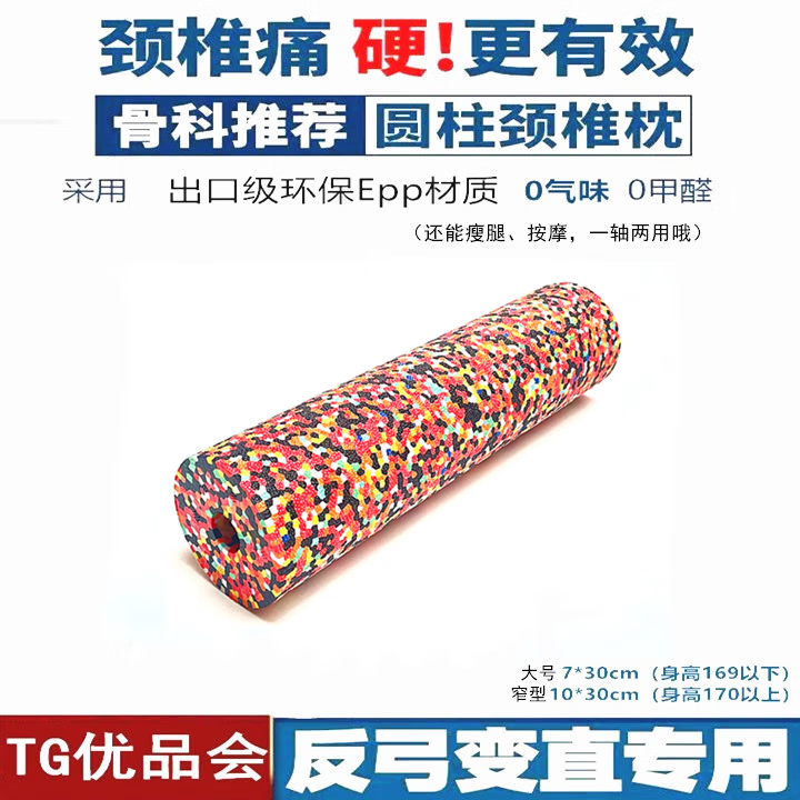 075343cf11c4cb5c.png