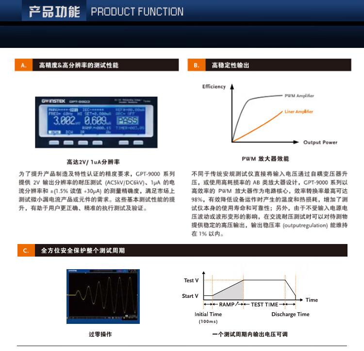 dd88836f8277c5e0.jpg