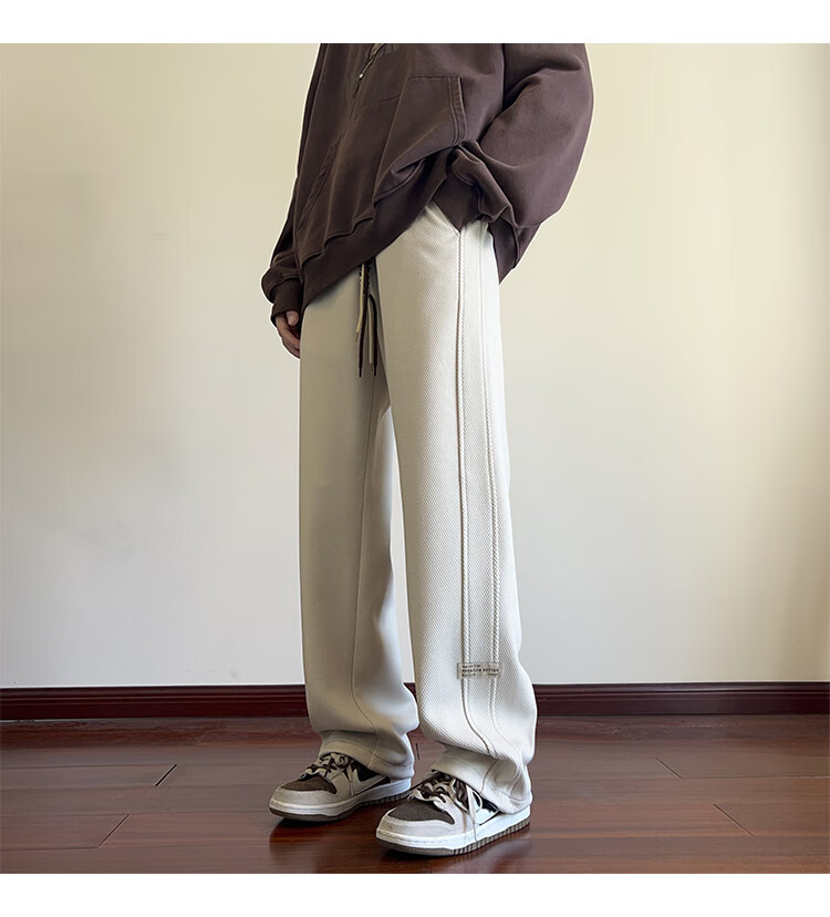 958773f88a376735.jpg