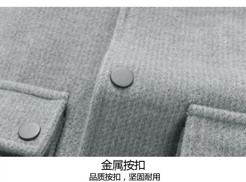 9876716260c0ddfc.jpg