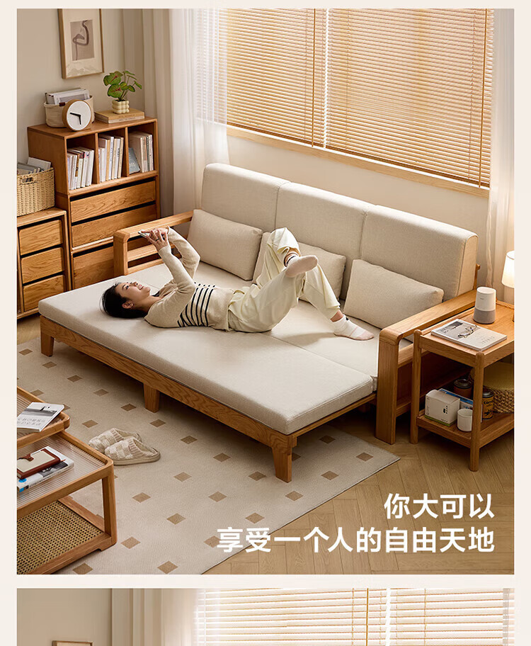 fa69ed1c32852004.jpg