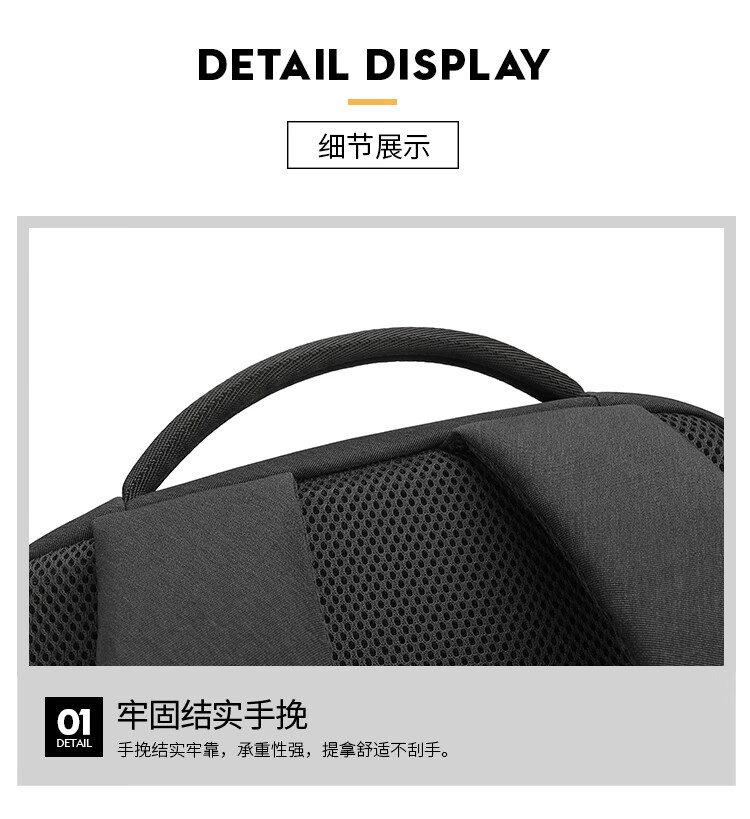 da884760af1d95ee.jpg