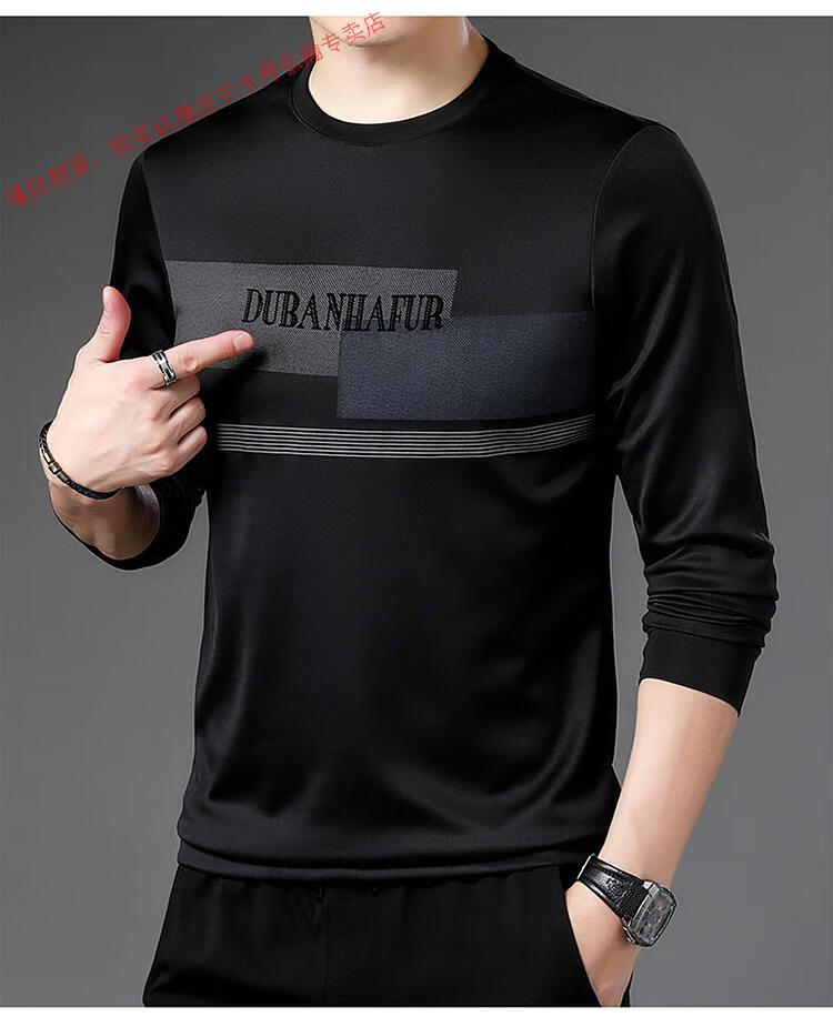 ddd53d5868a0747d.jpg
