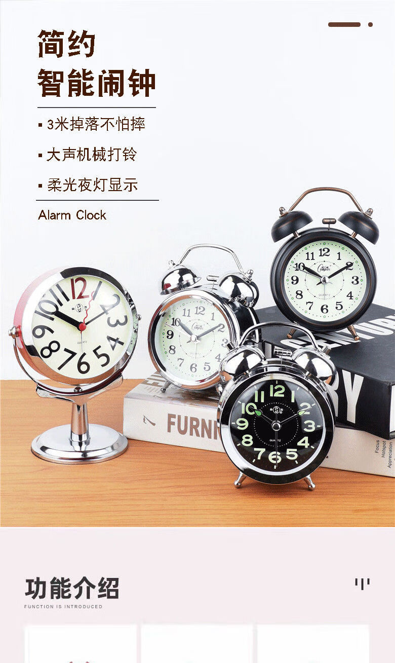 e155eadc-5c60-4992-9a32-4a57696a8974.jpe