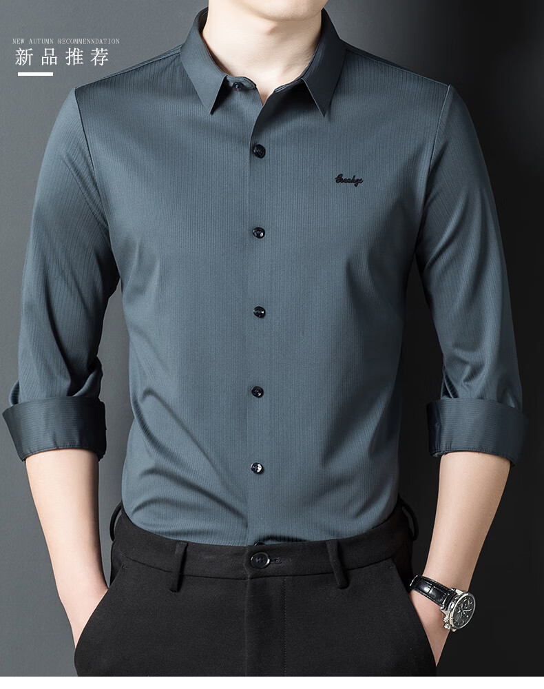 d38722cad3f6bc2b.jpg