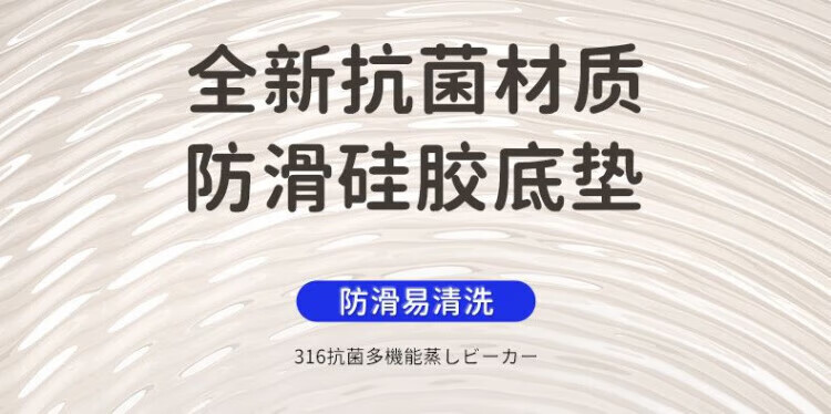 4532fcc72f329dfb.jpg