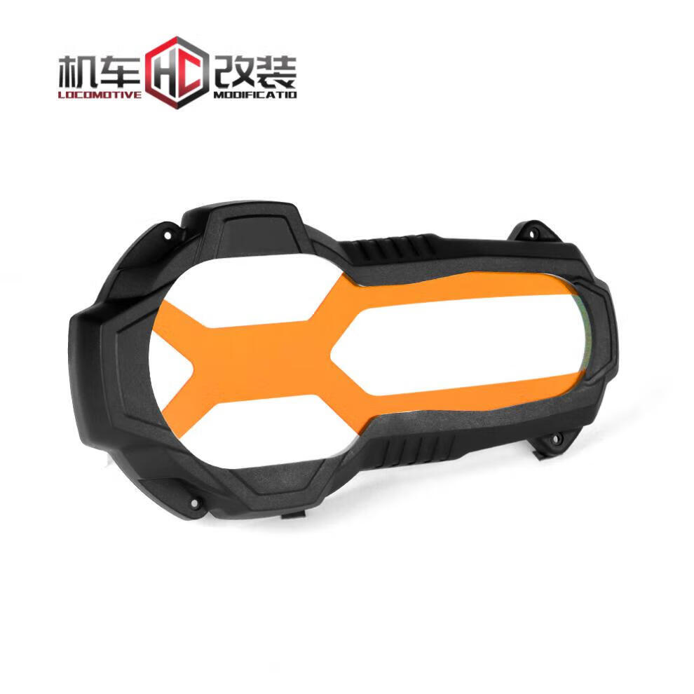 d38722cad3f6bc2b.jpg