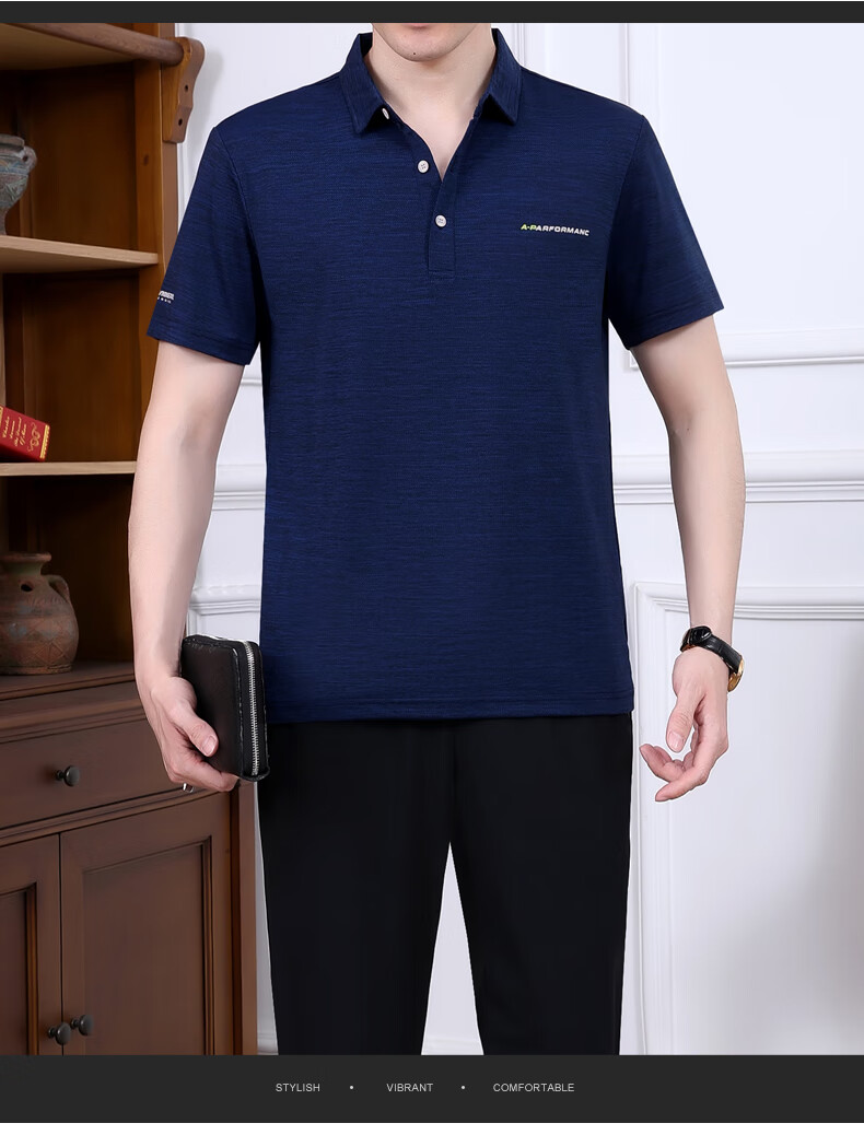 d38722cad3f6bc2b.jpg