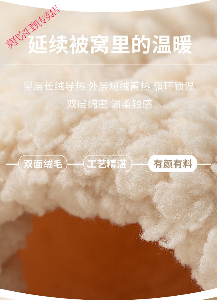 a85eaac884ab03bc.jpg