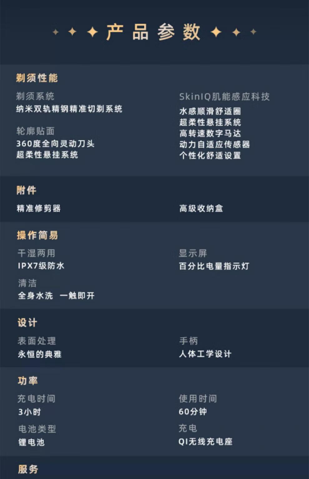 b1964ae2c9c7642d.jpg